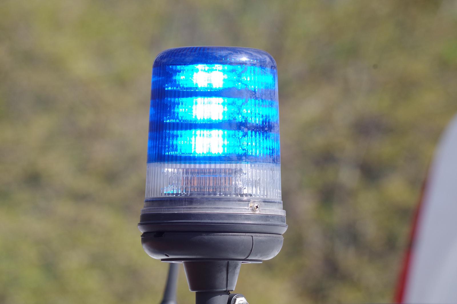 Roosendaal - Vuurwerkbom tegen woning, politie zoekt getuigen