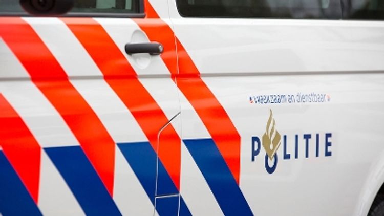 Eindhoven - Getuigen gezocht van carjacking