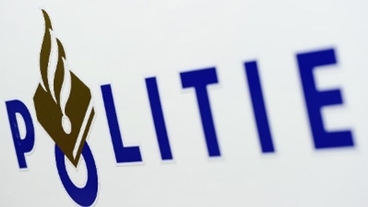 Leiden - Twee mannen aangehouden voor handel in drugs