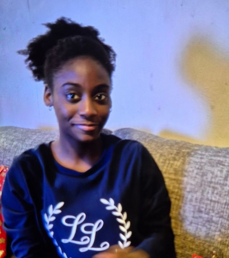 Rotterdam - Vermist: Rihanna en Rosalinda